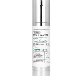 🌸Reedle shot 300 50 ml NIB🌸